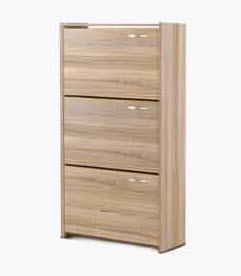 ארונית נעליים