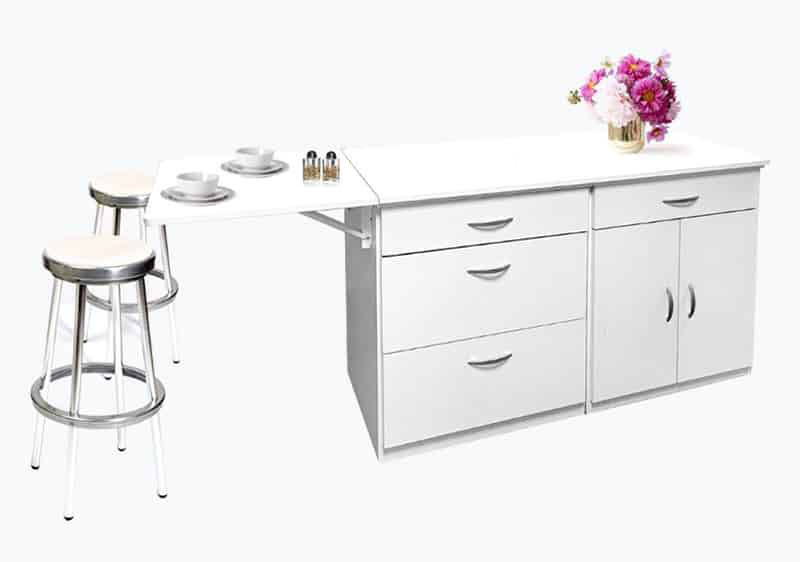 אי למטבח - רהיטי יראון