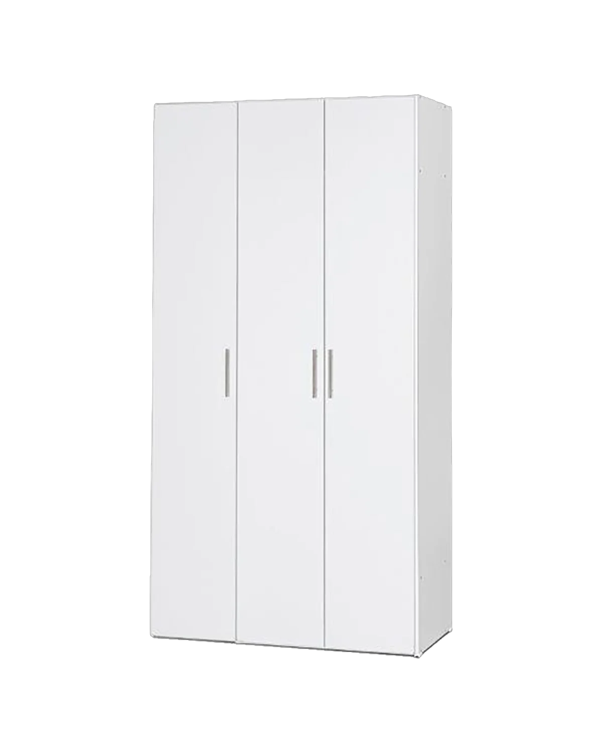 ארון למכונת כביסה  ומייבש - דגם אופיר