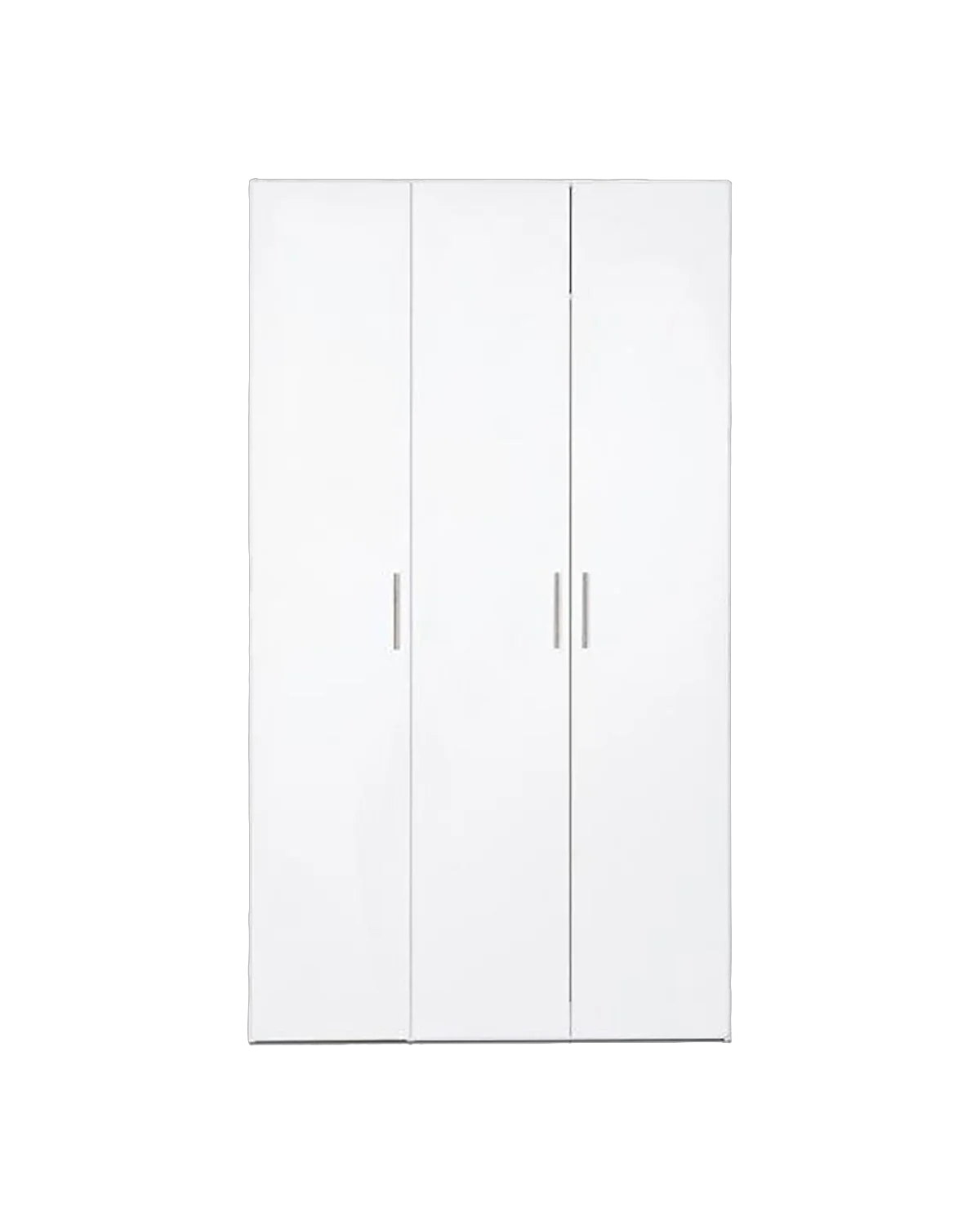 ארון למכונת כביסה  ומייבש - דגם אופיר