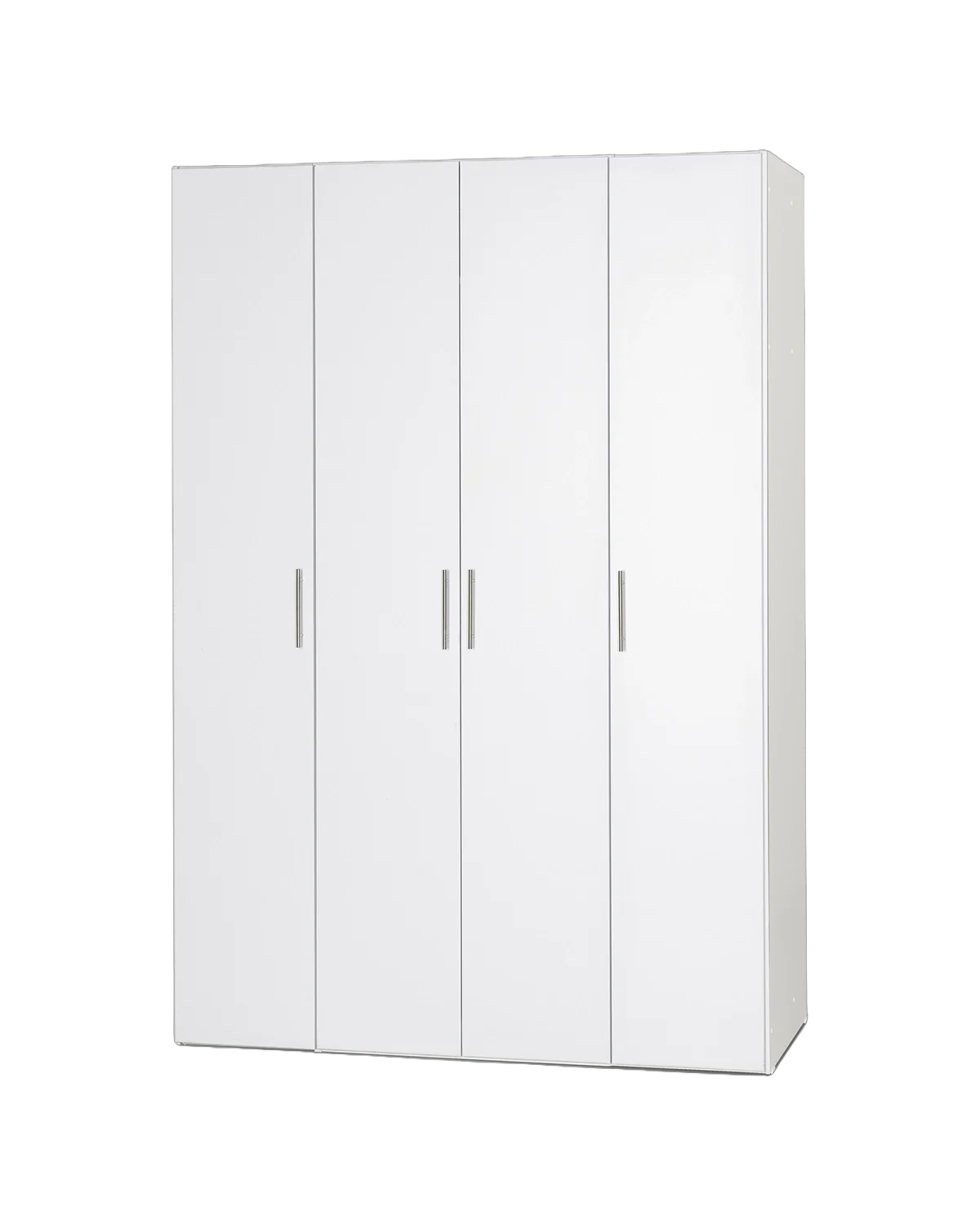 ארון למכונת כביסה  ומייבש - דגם נדב