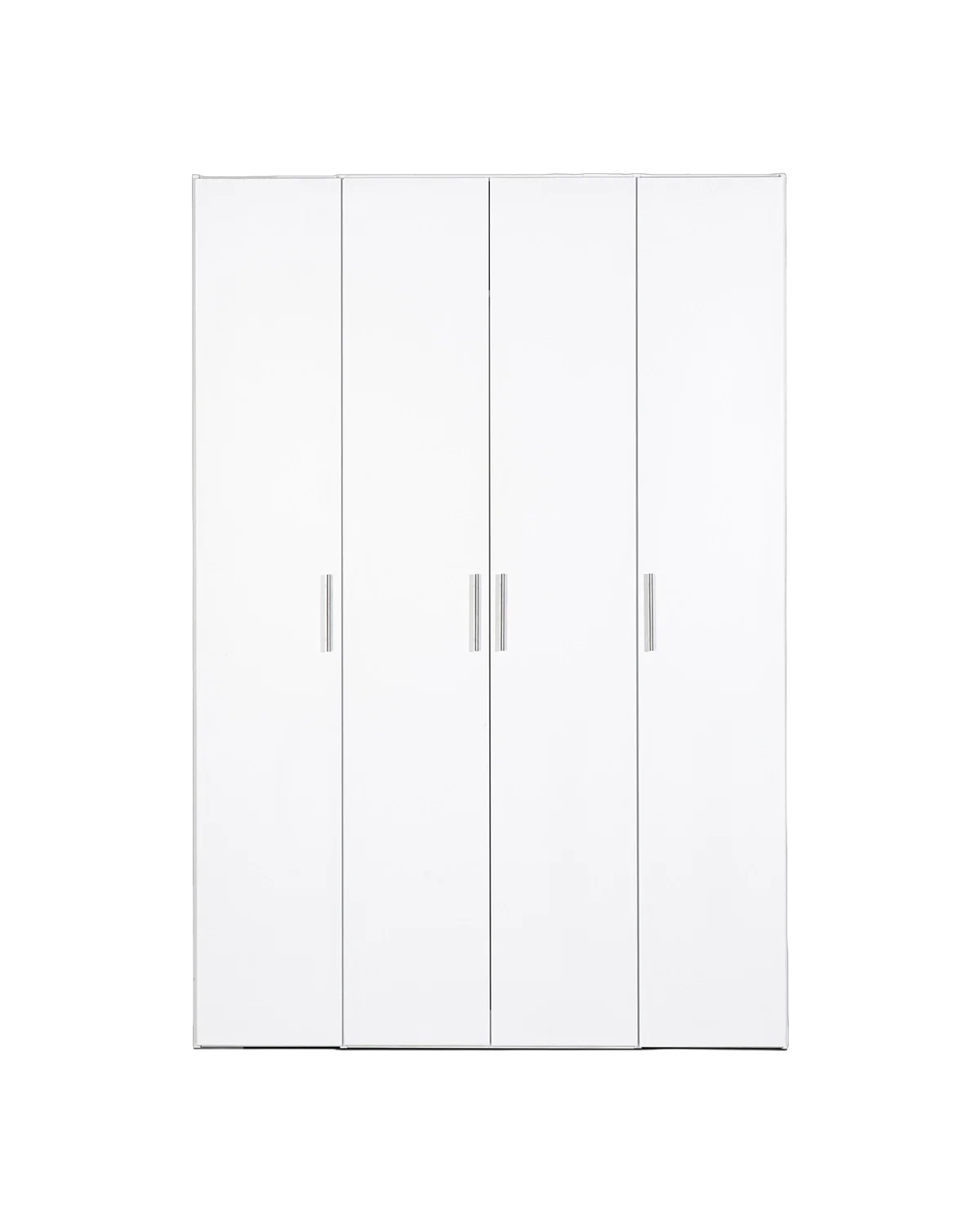 ארון למכונת כביסה  ומייבש - דגם נדב