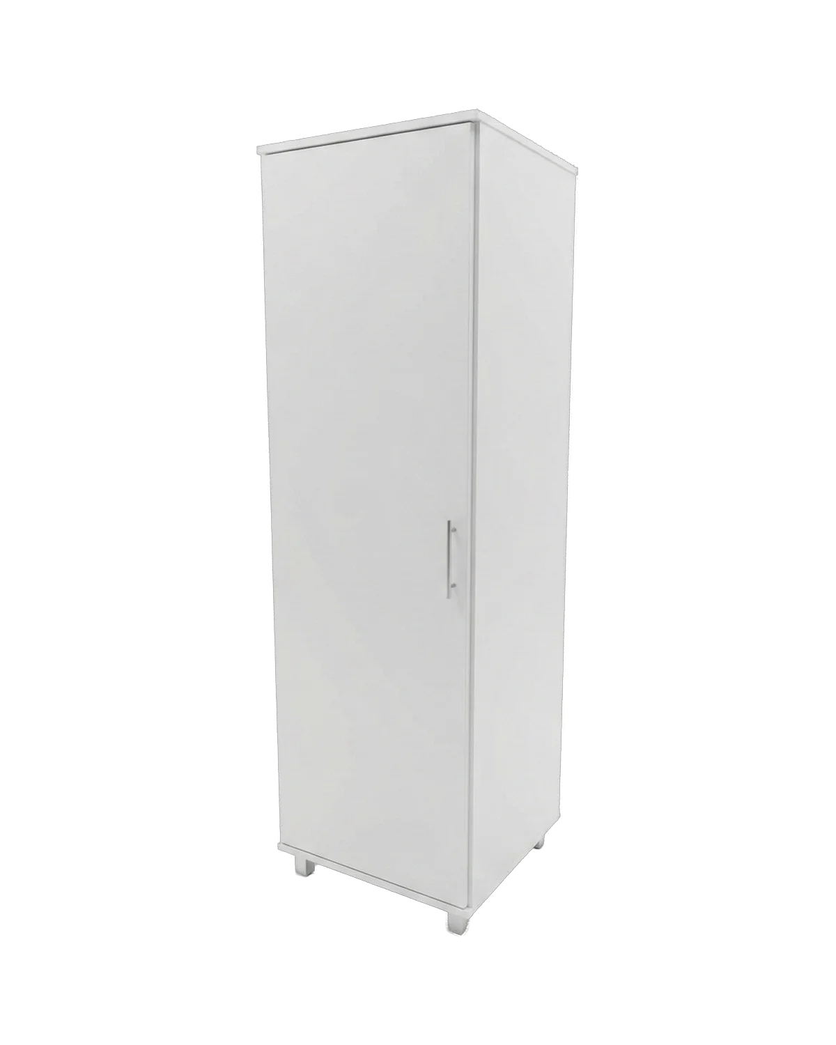 מזווה למטבח 5 מדפים עמוקים במיוחד - דגם נעמה