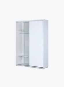 ארונות הזזה זולים