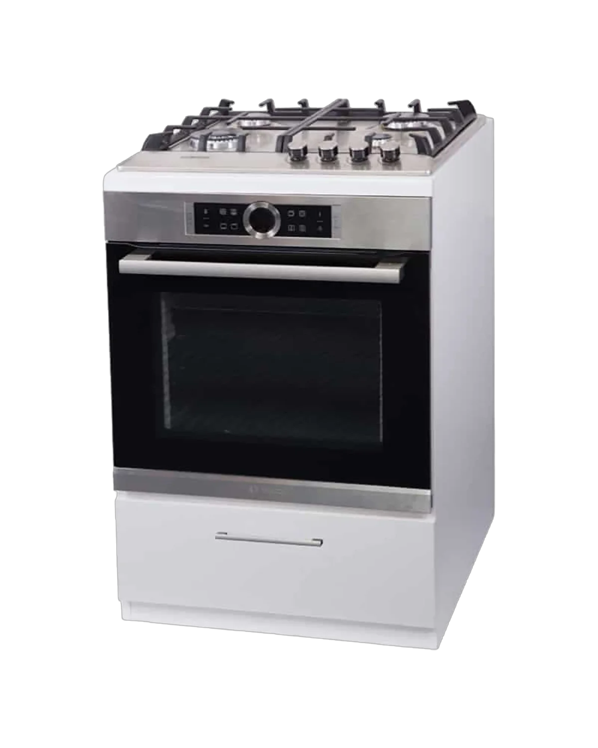 ארונית לתנור וכיריים