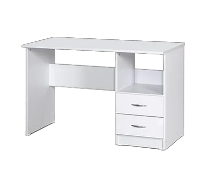 שולחנות מחשב