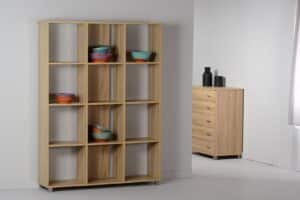 איך להוביל רהיטים מודולריים בצורה בטוחה ביותר – לעבור דירה בלי בעיה