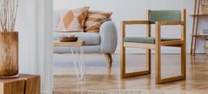 שולחנות סלון מודולריים