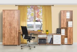 רהיטי יראון – גאווה ישראלית