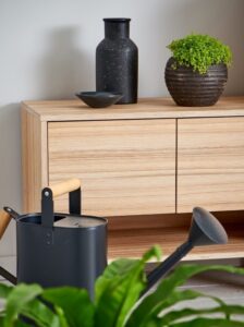 שידה על גלגלים