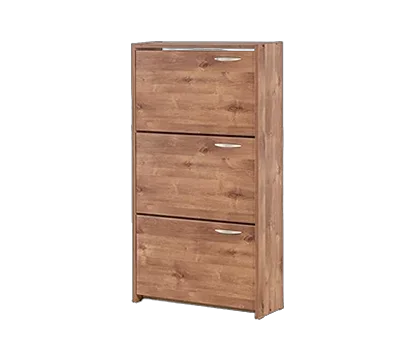 ארונות נעליים