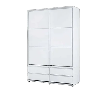 ארונות הזזה