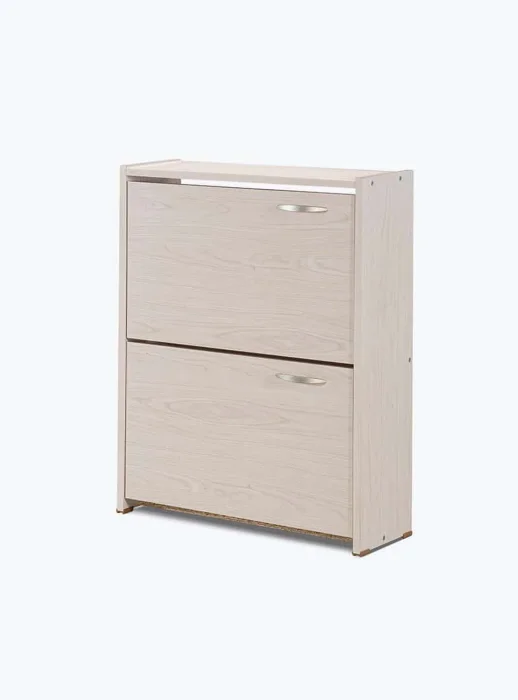 ארון נעליים רפי