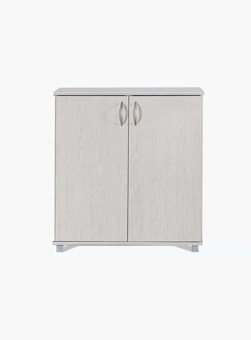 ארון נעליים אריאל צבע מייפל