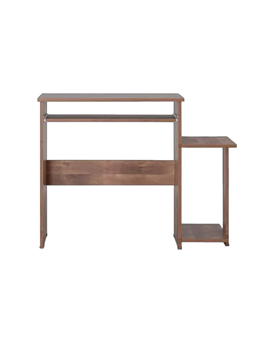 שולחן ענבר צבע שיטה