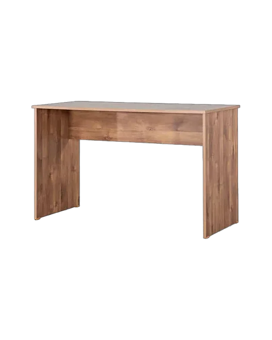 שולחן נועה צבע שיטה