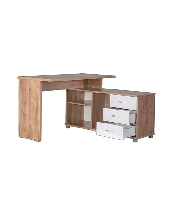 שולחן מאי צבע שיטה