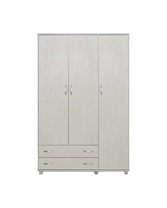 ארון דן צבע מייפל