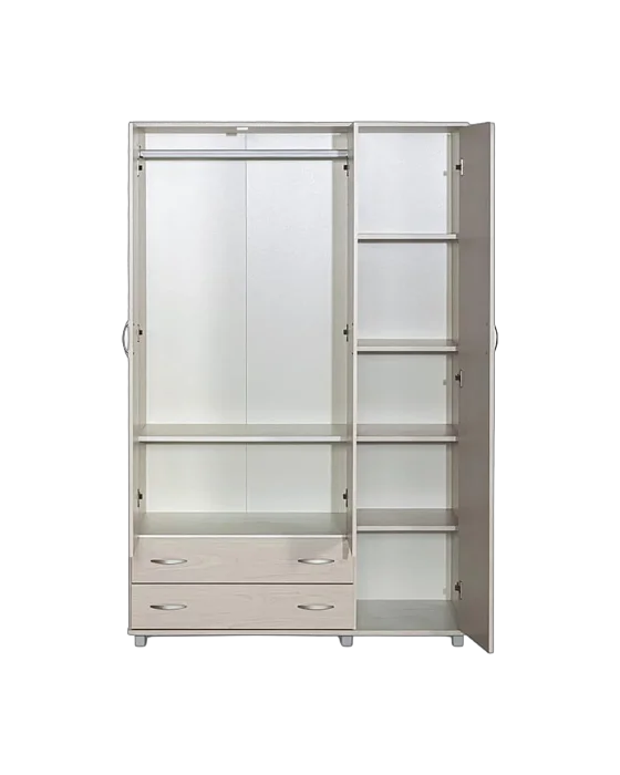 ארון דן צבע מייפל