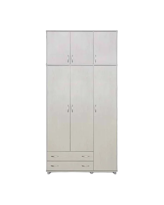 ארון דן צבע מייפל מולבן