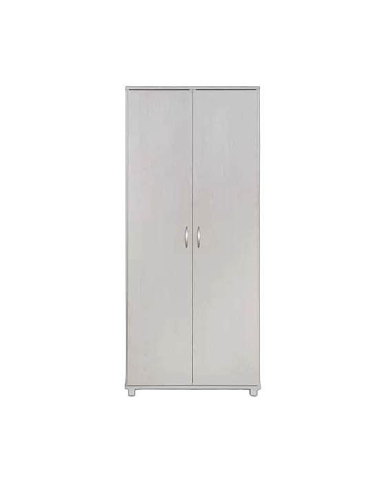 ארון סהר צבע מייפל