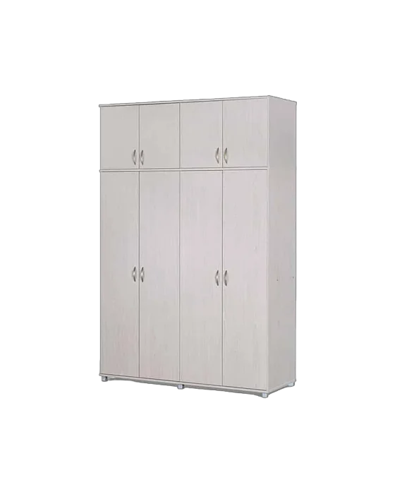 ארון תמר צבע מייפל