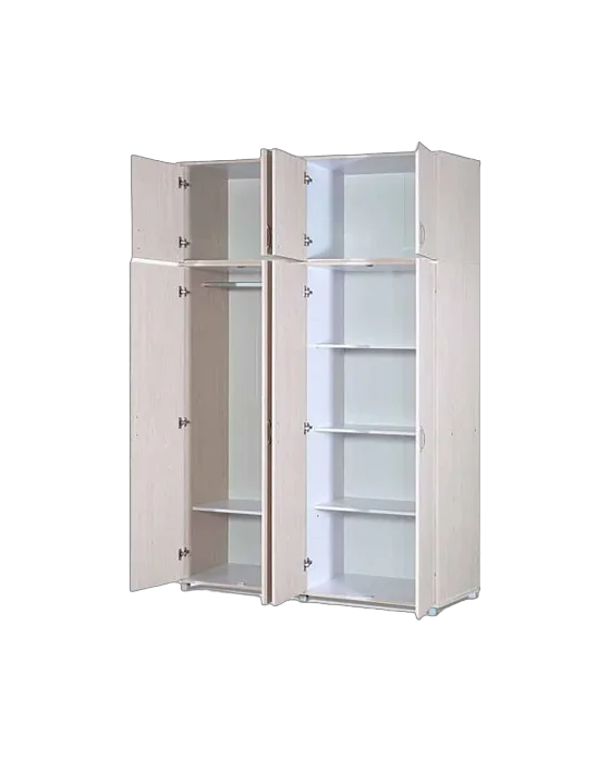 ארון תמר צבע מייפל