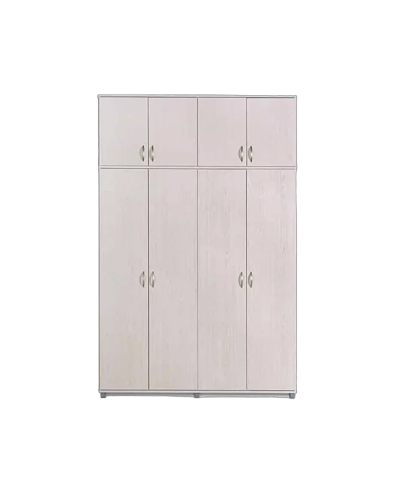 ארון תמר צבע מייפל