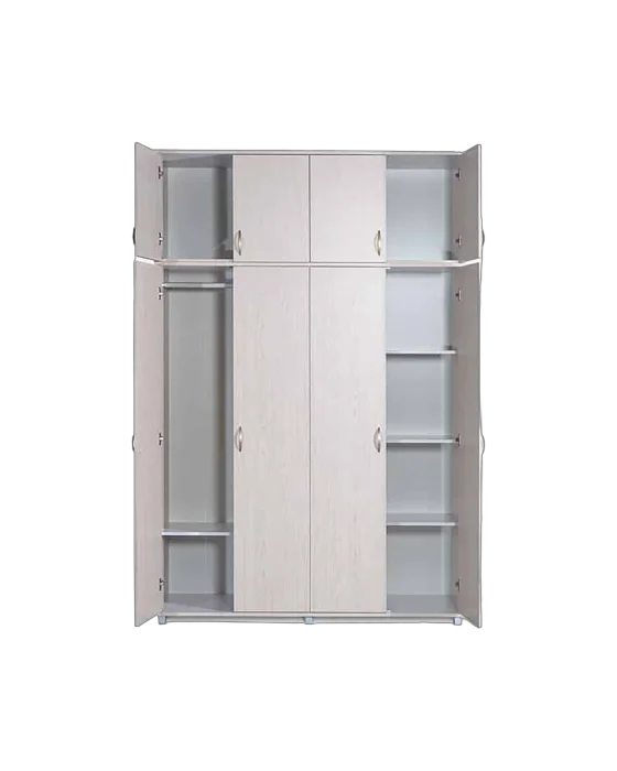 ארון תמר צבע מייפל