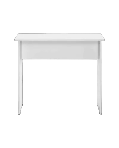 שולחן מחשב - דגם עדן