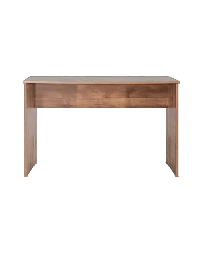 שולחן מחשב - דגם נועה