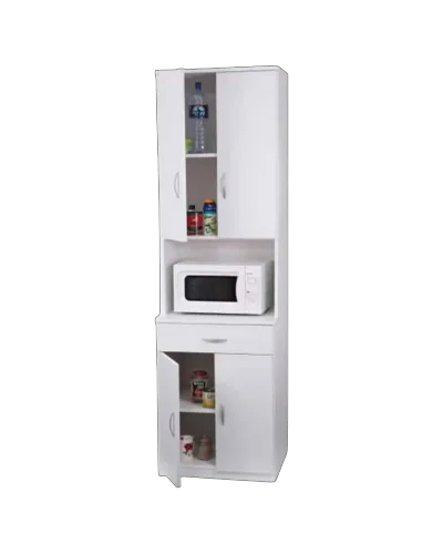 ארונית שירות למטבח