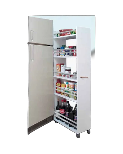 מזווה נייד רב שימושי