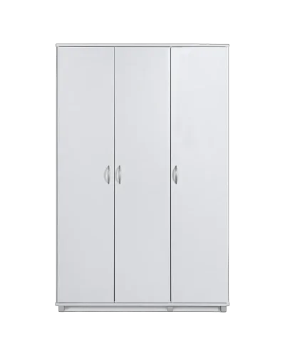 ארון 3 דלתות - דגם ירדן