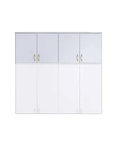 ארון עליון 4 דלתות