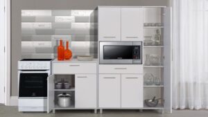 עיצוב הבית עם הרהיטים הנכונים