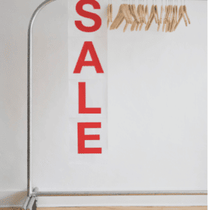 ארונות בגדים במבצע