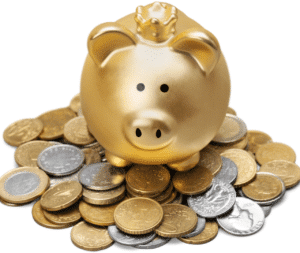 ארונות בזול: ריהוט איכותי תוצרת ישראל ובמחיר נגיש