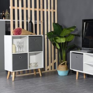 שולחן לסלון מסייע לנו בסידור החלל