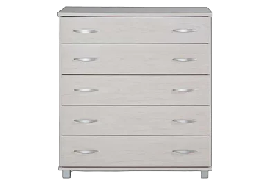 מה זה קומודה? המדריך המלא לבחירת רהיט האחסון המושלם